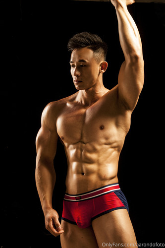 Aaron Do (15).1