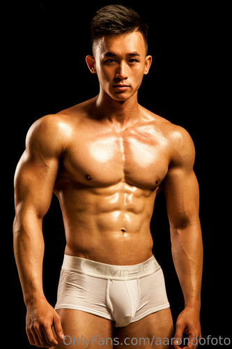 Aaron Do (1).1
