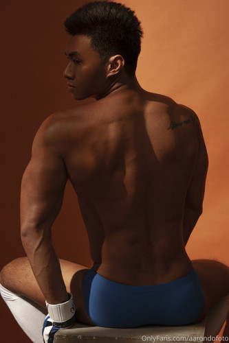 Aaron Do (33).1