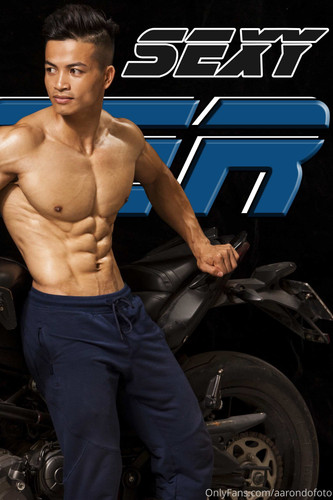 Aaron Do (67).1