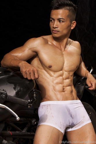 Aaron Do (73).1