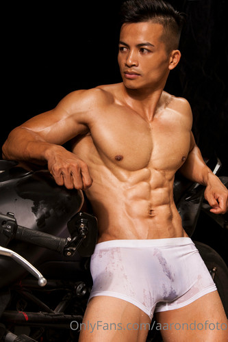 Aaron Do (68).1