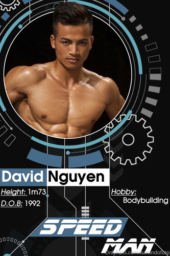 Aaron Do (65).1