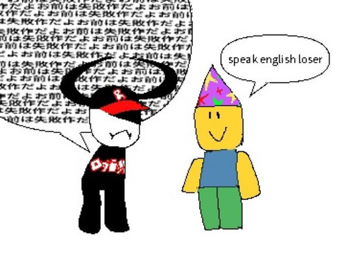 7fdfddc8 faf2 4125 8a97 fd8699d88536.jpg