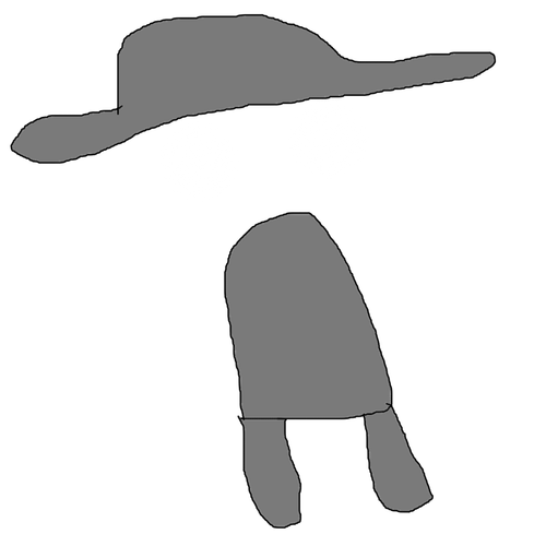 2024 04 10 0gg Kleki.png