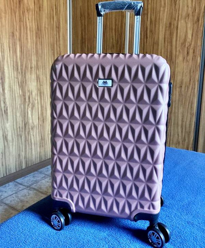 Mala De Viagem Bordo Pequena 10kg.jpg