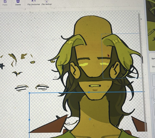 Screenshot 2025 05 11 at 19.18.15.png