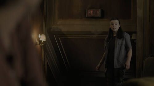 The.Last.of.Us.S02E05.2160p.MAX.WEB DL.DDP5.1.DV.HDR.H.265.DUAL BiOMA 002.png