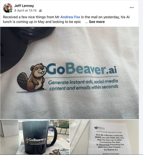 jeff lenney beaver.jpg