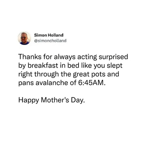 img 1 1747014958376.jpg