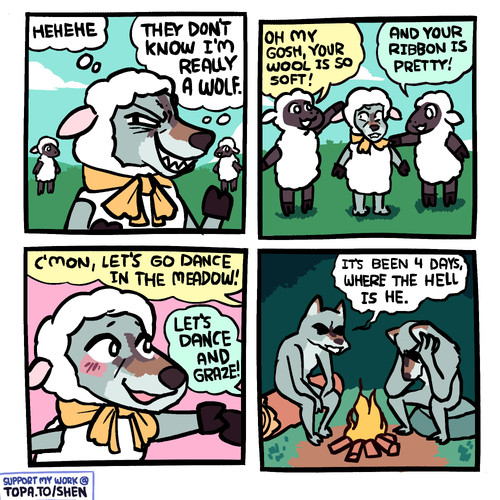 496120273 989472813354439 2680152859116930944 n.jpg