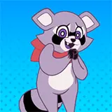 tumblr 6c2d977d9b41b238b25c07fe581f1e46 7fa07bdf 250.gif.webp