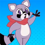 tumblr 4fb155a0e5518dc4699161d7343a1819 361c18d3 250.gif.webp