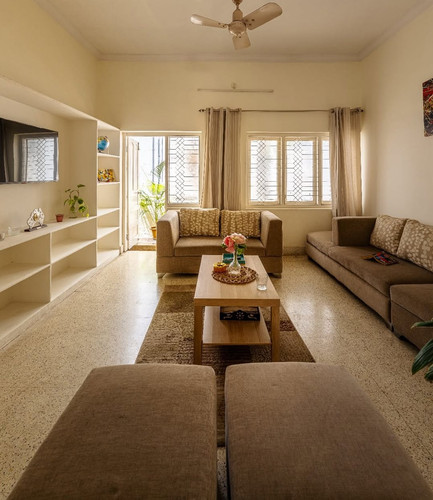 Shared Bachelor accommodation in Hitech City.jpg