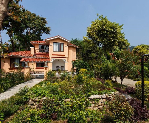 Experience Tranquility at The Riverview Retreat Resort in Jim Corbett.jpg