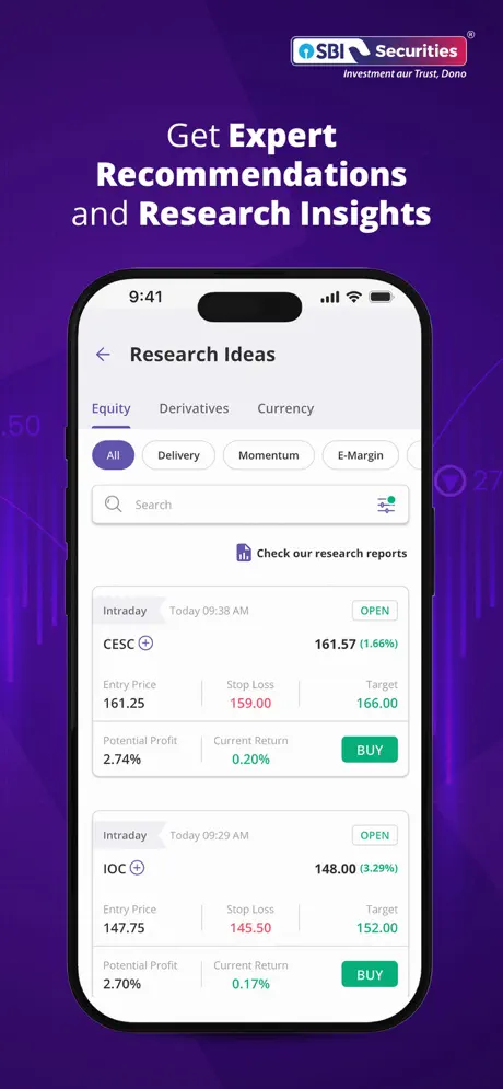 Research Insights.webp