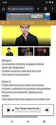 Screenshot 20250512 064744.png