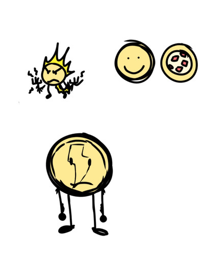 IMG 7201.png (1).jpg