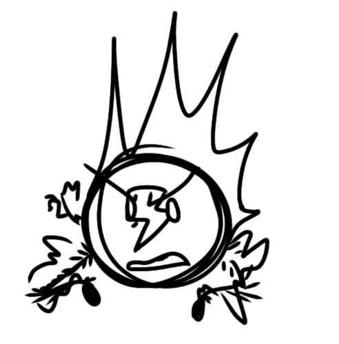 IMG 7619.png (1).jpg