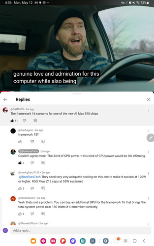 Screenshot 2025 05 12 185641