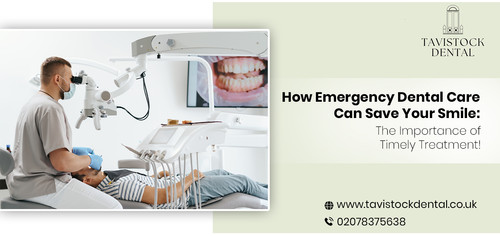 How Emergency Dental Care Can Save Your Smile.jpg