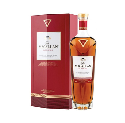 5010314301712 ВИСКИ MACALLAN RARE CASK 43% 0,7 Л СТБУТ. .jpg