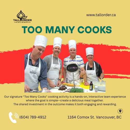 Too Many Cooks.jpg
