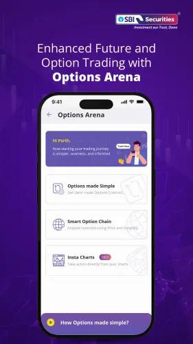 Options Trading With Options Arena.webp
