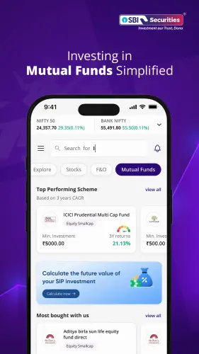Investing in Mutual Funds Simplified.webp