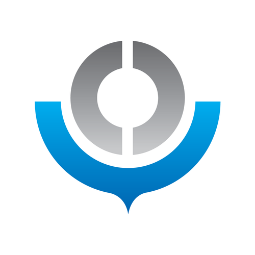 271747054 295012206000522 8952974269389191342 n.png