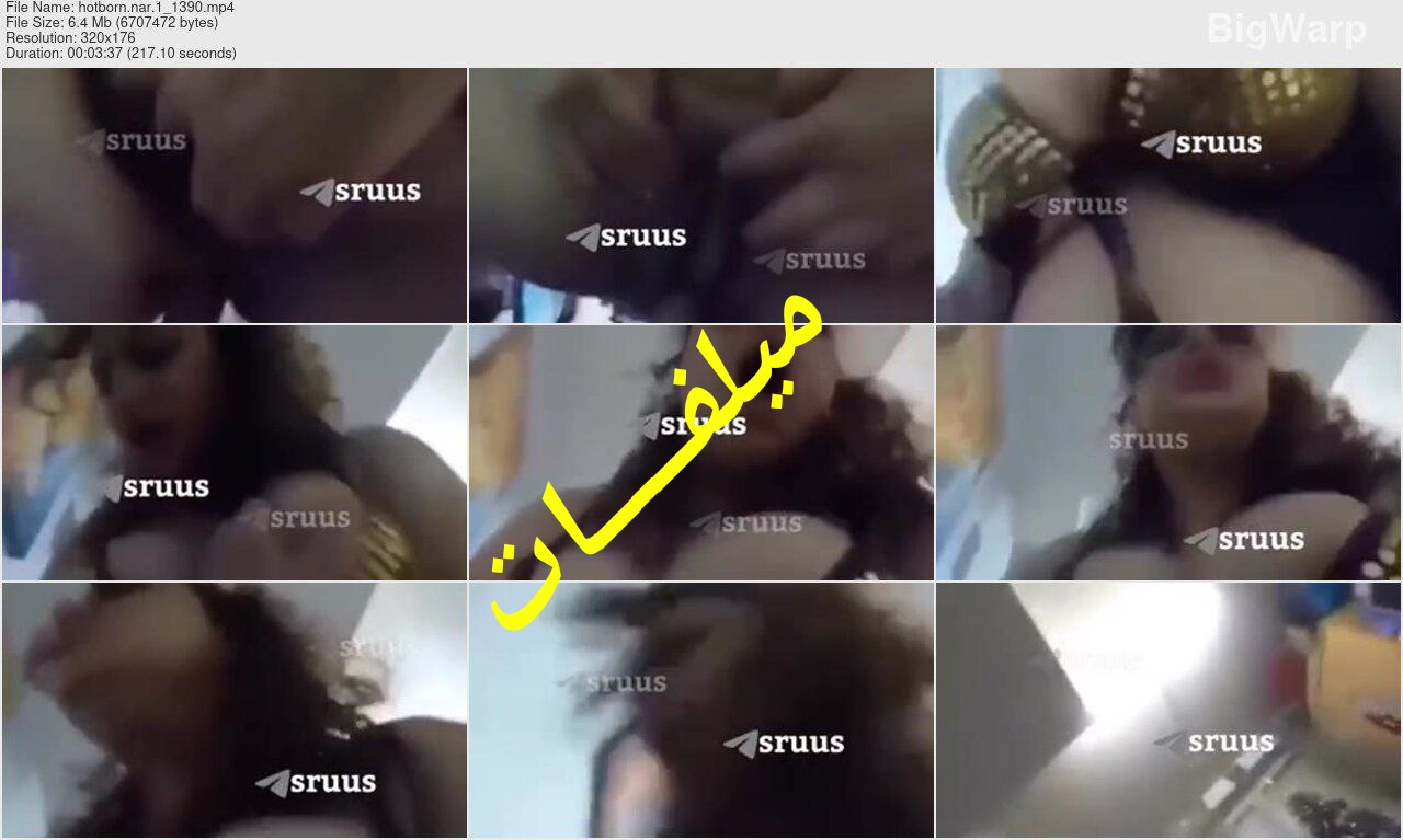 فيديو سكس نيك بلدي ناار لميلفاية بالاجرة بتتناك من الزبون في كسها و طيزها بزازها هتنط من البرا حصري من حصريات النبطشي