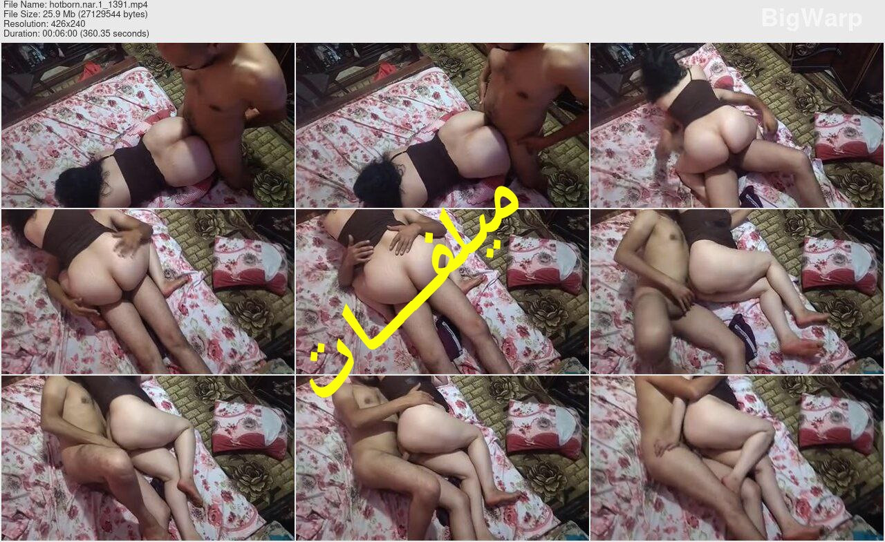فيديو سكس نيك محاارم ناار لشرموطة بتتناك من أبنها في كسها الواد عنتيل فشخ كس امه نيك حصري من حصريات النبطشي