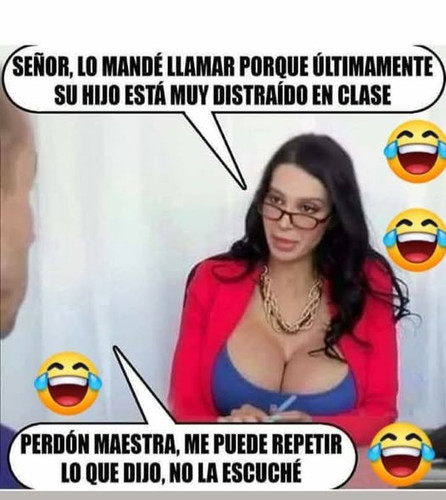 495303355 24046886461596286 5608799978178182806 n.jpg