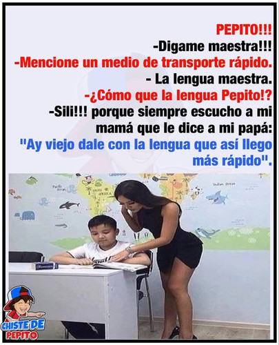 495631417 1239024867797123 8513634410670804547 n.jpg