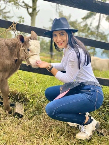 495333926 122246081720020844 9129112411947187586 n.jpg