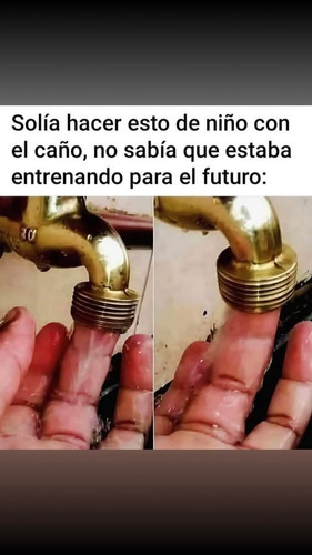 495575202 122136776648630682 3145506891917658131 n.jpg