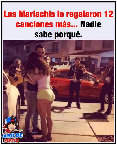 495702755 122131411610687251 3228920446515439199 n.jpg