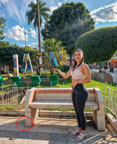 496004337 1238974480920058 2895435751174339734 n.jpg