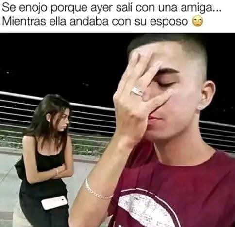 495578420 122108642948854908 3122389730498379402 n.jpg