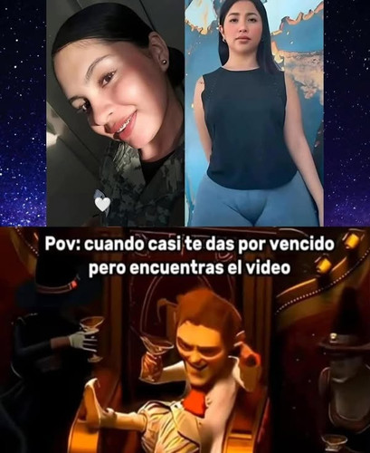 495370206 122131439036687251 5825281108602465945 n.jpg