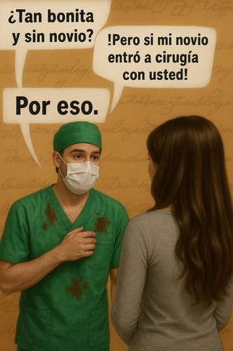 497450925 122100425912867318 5723150593801025212 n.jpg