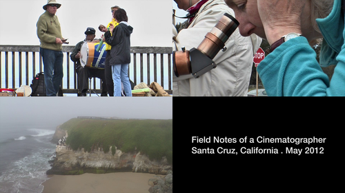 vlcsnap 2025 05 12 23h08m54s433.png