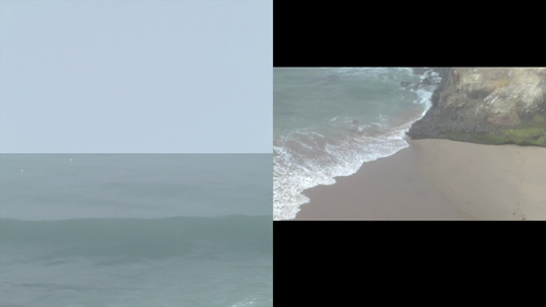vlcsnap 2025 05 12 23h07m26s616.png