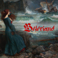 Beleriand – The Tempest (2025)