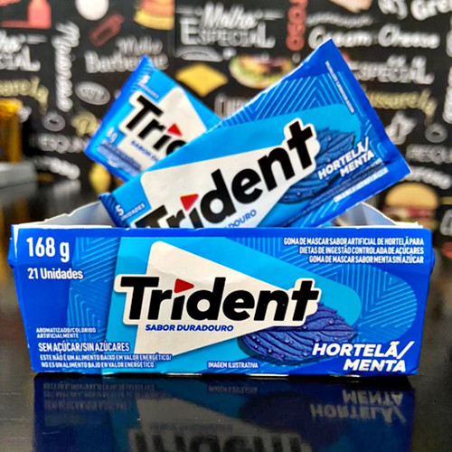Chiclete Trident Hortelã Sem Açúcar25.jpg