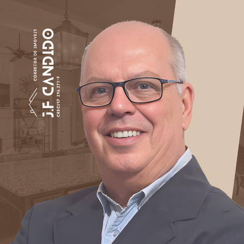 Post para Instagram corretora de imóveis moderno marrom (Foto de perfil para LinkedIn) (1).png