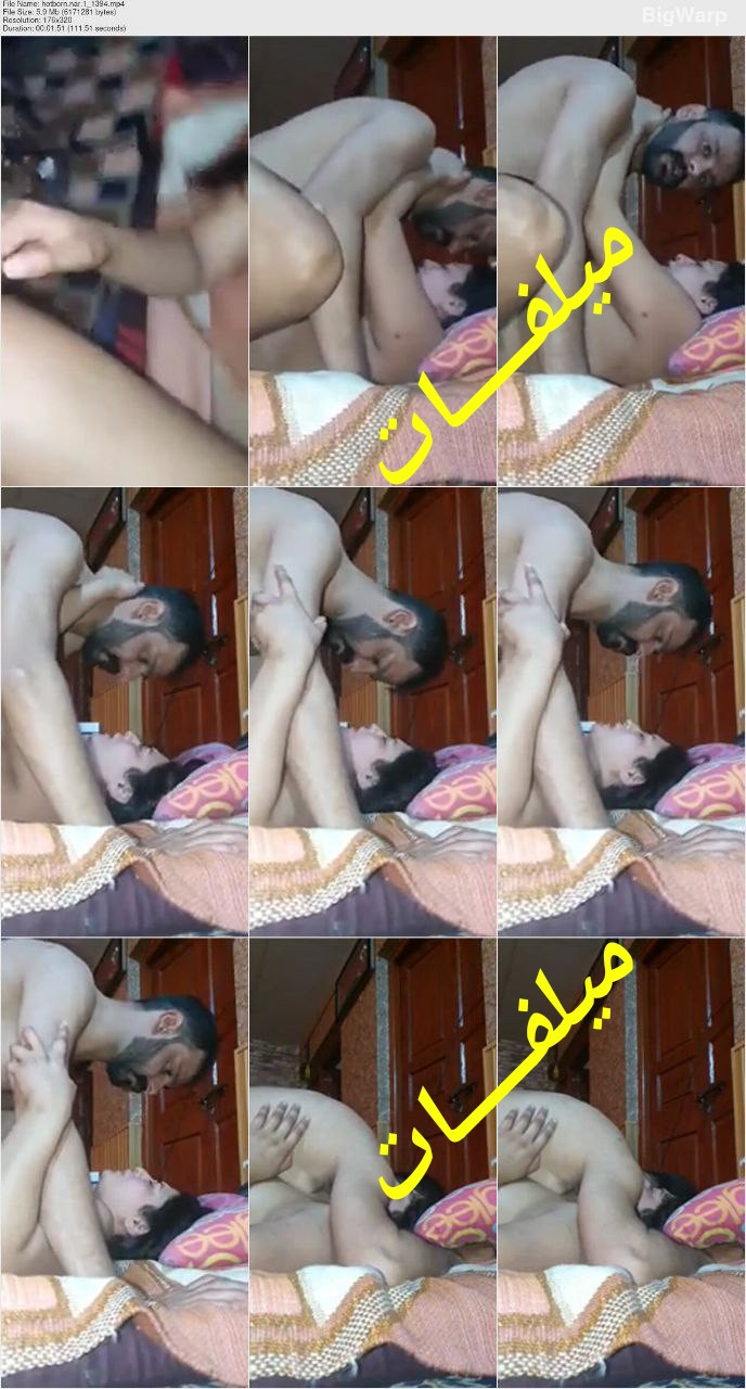 فيديو سكس نيك خيانة زوجية مصرية ممحونة بتتناك من اخو جوزها العنتيل ويفشخها دقر وزنق ناار حصري من حصريات النبطشي