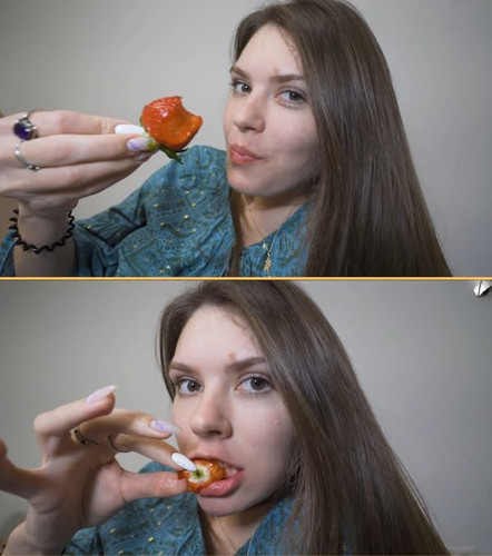 474474938 122138990360500347 2088812979242190163 n.jpg