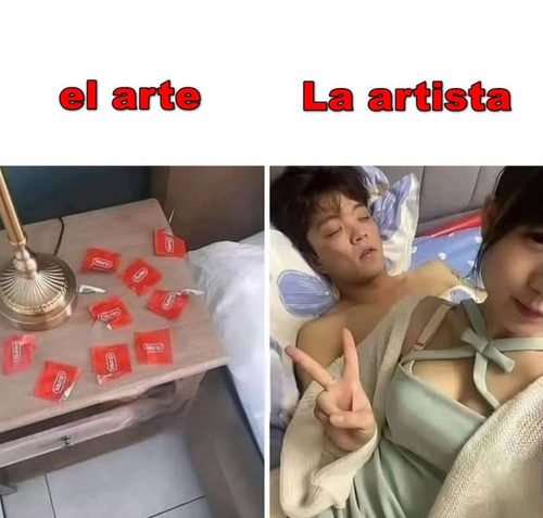 472558907 122136984590500347 6007448311973840949 n.jpg