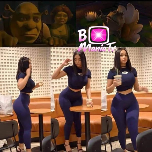 494354696 523695757487126 3259326312195733399 n.jpg